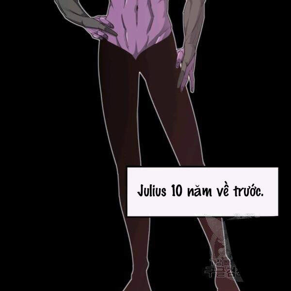 Tôi Càng Ăn Càng Trở Nên Mạnh Mẽ Chapter 31 - 8