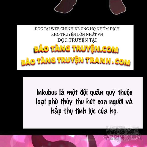 Tôi Càng Ăn Càng Trở Nên Mạnh Mẽ Chapter 31 - 9