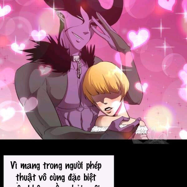 Tôi Càng Ăn Càng Trở Nên Mạnh Mẽ Chapter 31 - 10