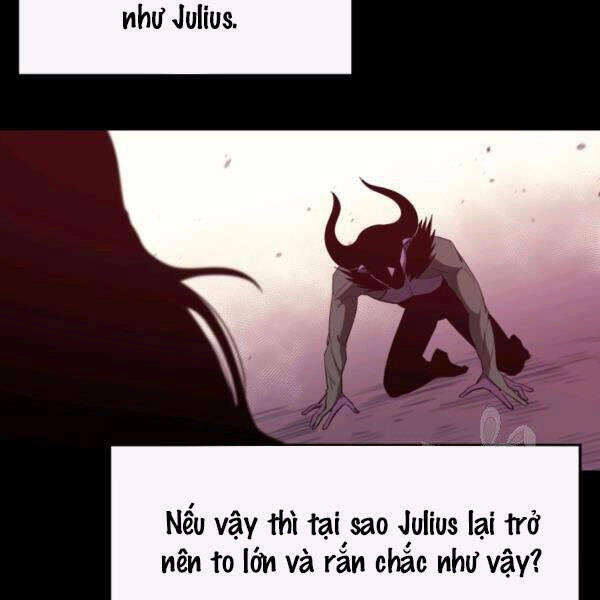 Tôi Càng Ăn Càng Trở Nên Mạnh Mẽ Chapter 31 - 12