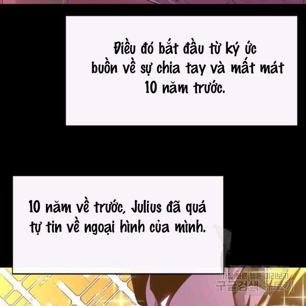 Tôi Càng Ăn Càng Trở Nên Mạnh Mẽ Chapter 31 - 14