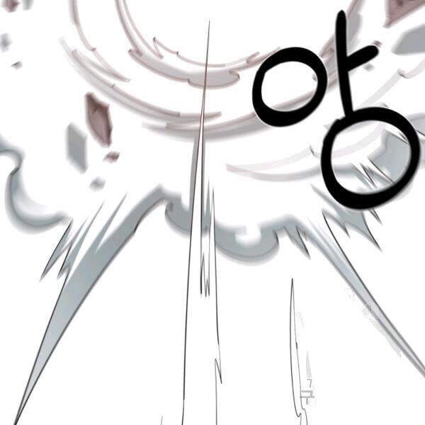 Tôi Càng Ăn Càng Trở Nên Mạnh Mẽ Chapter 31 - 16