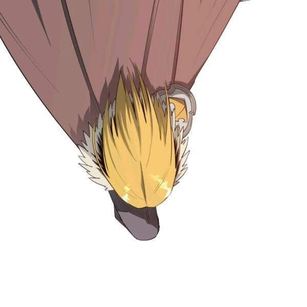 Tôi Càng Ăn Càng Trở Nên Mạnh Mẽ Chapter 31 - 18