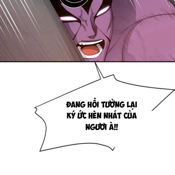 Tôi Càng Ăn Càng Trở Nên Mạnh Mẽ Chapter 31 - 22