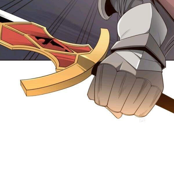 Tôi Càng Ăn Càng Trở Nên Mạnh Mẽ Chapter 31 - 24