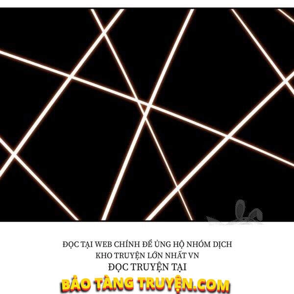 Tôi Càng Ăn Càng Trở Nên Mạnh Mẽ Chapter 31 - 25