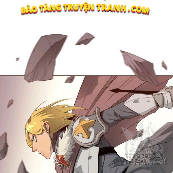 Tôi Càng Ăn Càng Trở Nên Mạnh Mẽ Chapter 31 - 26