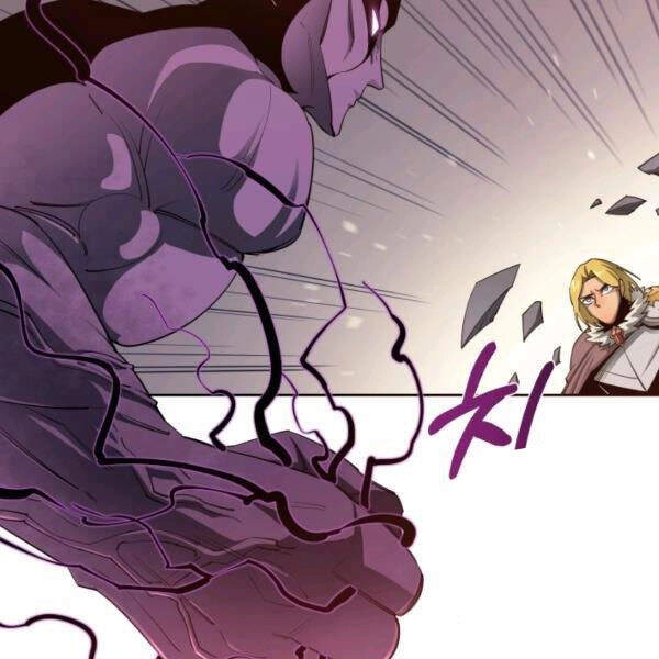 Tôi Càng Ăn Càng Trở Nên Mạnh Mẽ Chapter 31 - 28