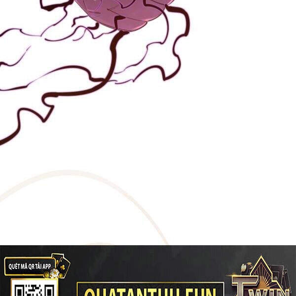 Tôi Càng Ăn Càng Trở Nên Mạnh Mẽ Chapter 31 - 29