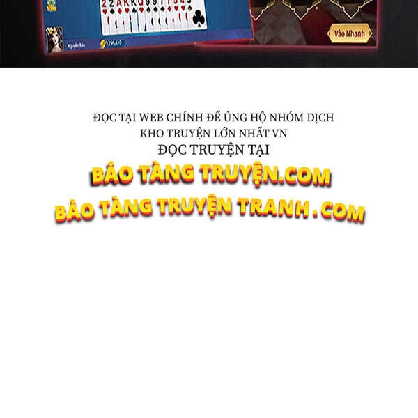 Tôi Càng Ăn Càng Trở Nên Mạnh Mẽ Chapter 31 - 31