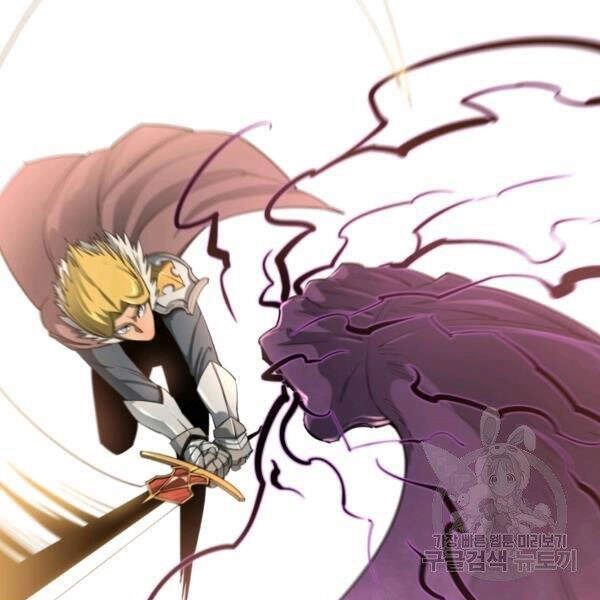 Tôi Càng Ăn Càng Trở Nên Mạnh Mẽ Chapter 31 - 33