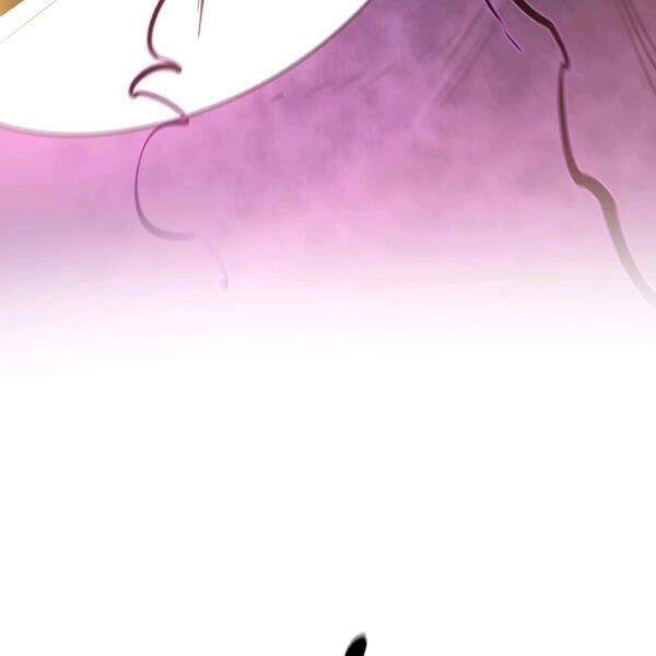 Tôi Càng Ăn Càng Trở Nên Mạnh Mẽ Chapter 31 - 34