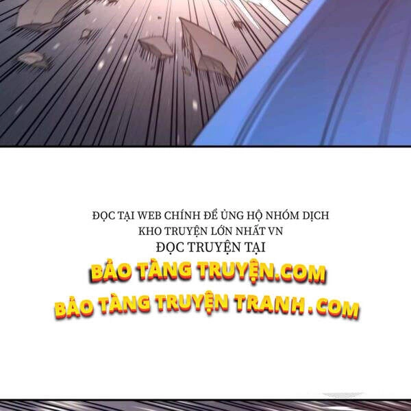 Tôi Càng Ăn Càng Trở Nên Mạnh Mẽ Chapter 31 - 36