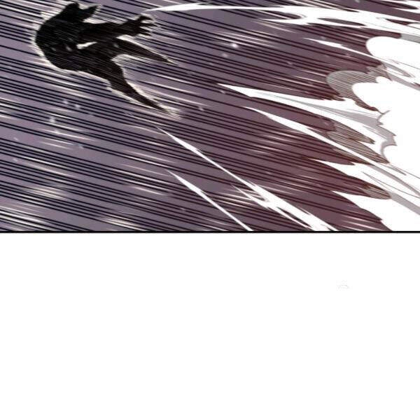 Tôi Càng Ăn Càng Trở Nên Mạnh Mẽ Chapter 31 - 37