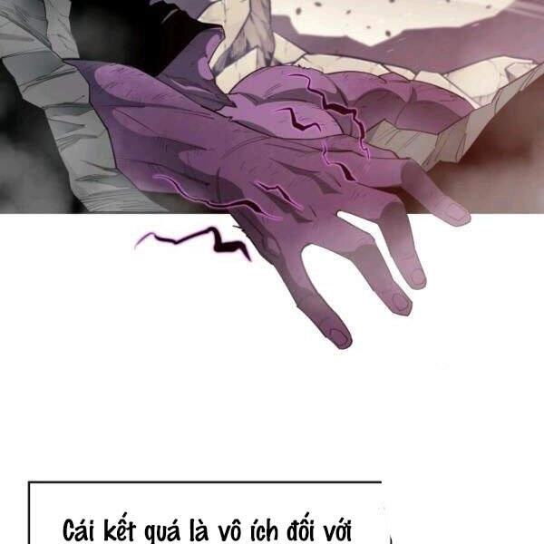 Tôi Càng Ăn Càng Trở Nên Mạnh Mẽ Chapter 31 - 40