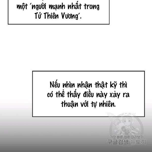 Tôi Càng Ăn Càng Trở Nên Mạnh Mẽ Chapter 31 - 41