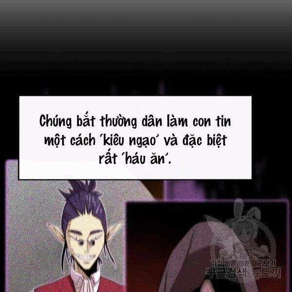 Tôi Càng Ăn Càng Trở Nên Mạnh Mẽ Chapter 31 - 42