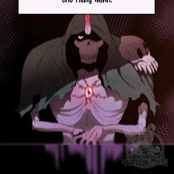 Tôi Càng Ăn Càng Trở Nên Mạnh Mẽ Chapter 31 - 45