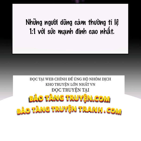 Tôi Càng Ăn Càng Trở Nên Mạnh Mẽ Chapter 31 - 46