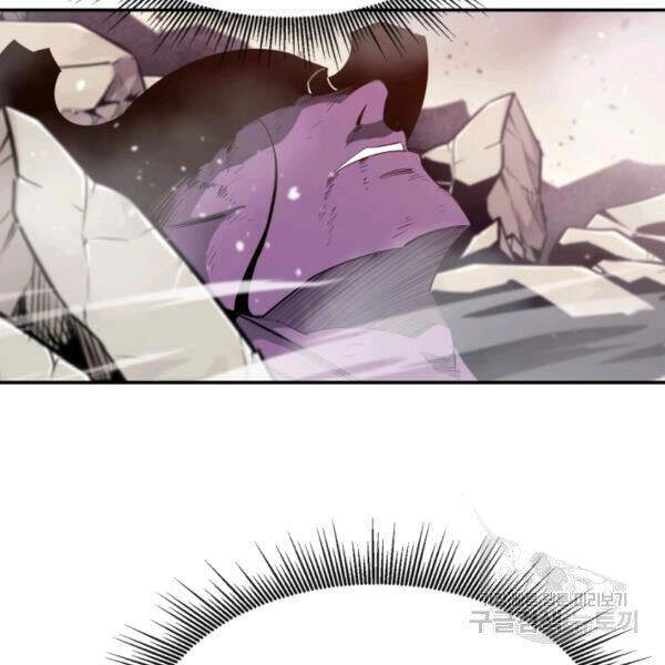 Tôi Càng Ăn Càng Trở Nên Mạnh Mẽ Chapter 31 - 49