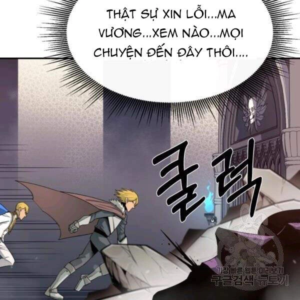 Tôi Càng Ăn Càng Trở Nên Mạnh Mẽ Chapter 31 - 50