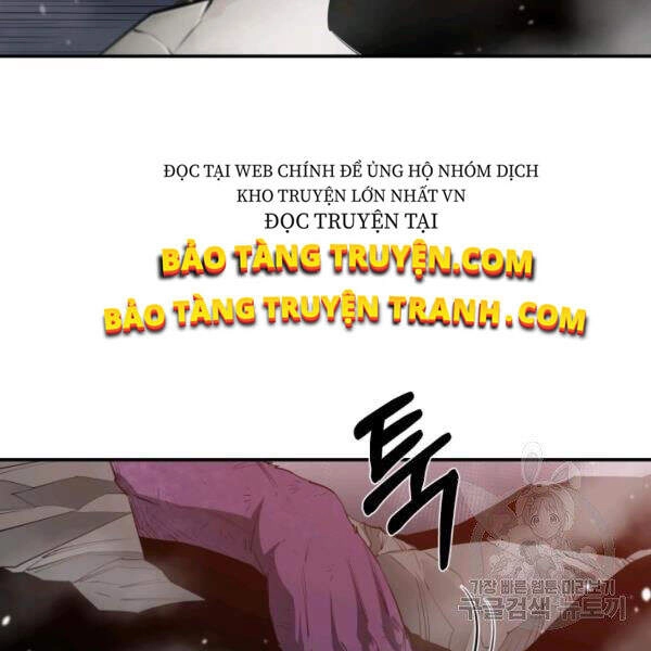 Tôi Càng Ăn Càng Trở Nên Mạnh Mẽ Chapter 31 - 51