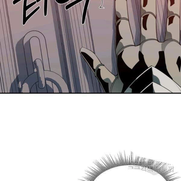 Tôi Càng Ăn Càng Trở Nên Mạnh Mẽ Chapter 31 - 53