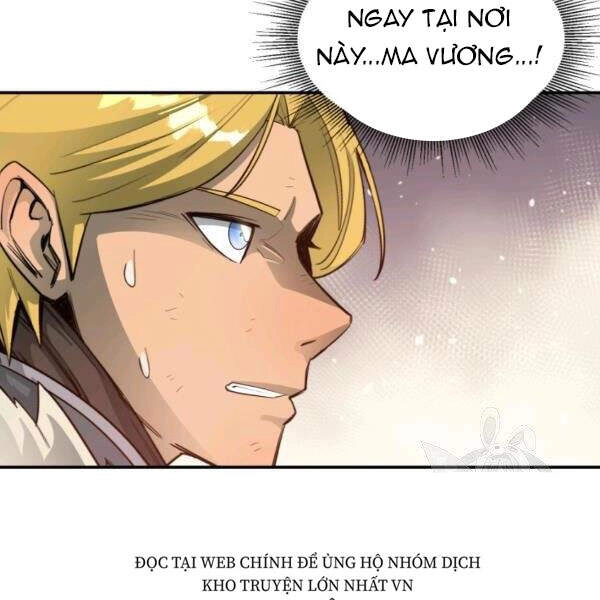 Tôi Càng Ăn Càng Trở Nên Mạnh Mẽ Chapter 31 - 54