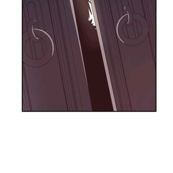 Tôi Càng Ăn Càng Trở Nên Mạnh Mẽ Chapter 31 - 56