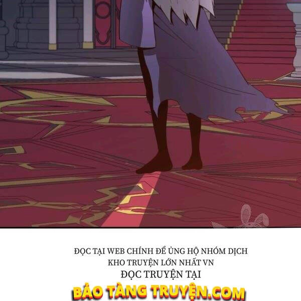 Tôi Càng Ăn Càng Trở Nên Mạnh Mẽ Chapter 31 - 58