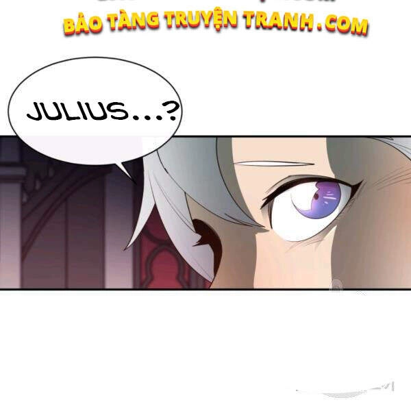 Tôi Càng Ăn Càng Trở Nên Mạnh Mẽ Chapter 31 - 59