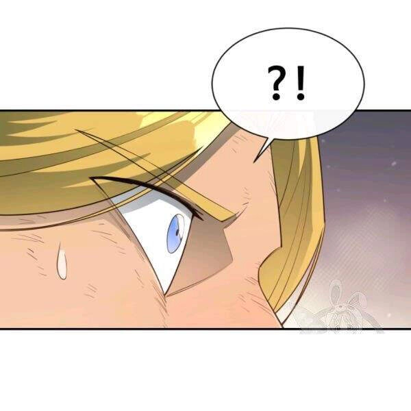 Tôi Càng Ăn Càng Trở Nên Mạnh Mẽ Chapter 31 - 60