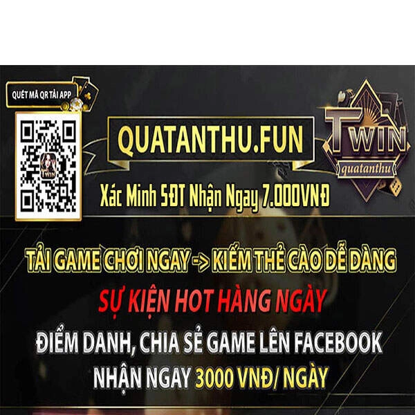 Tôi Càng Ăn Càng Trở Nên Mạnh Mẽ Chapter 31 - 61