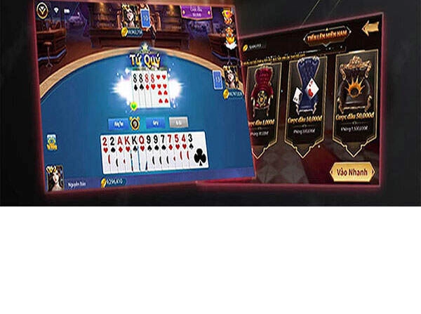 Tôi Càng Ăn Càng Trở Nên Mạnh Mẽ Chapter 31 - 62