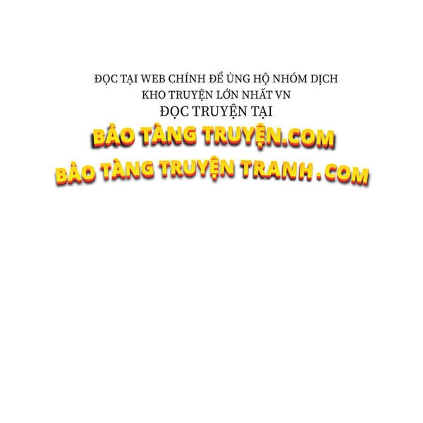 Tôi Càng Ăn Càng Trở Nên Mạnh Mẽ Chapter 31 - 66