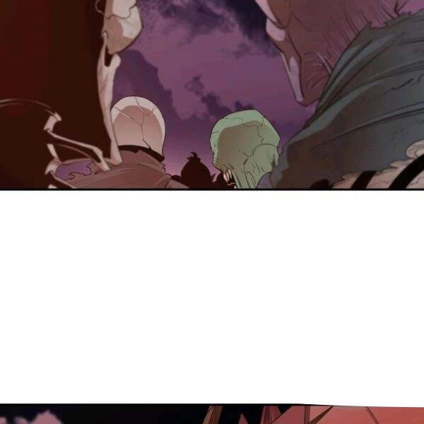 Tôi Càng Ăn Càng Trở Nên Mạnh Mẽ Chapter 31 - 68