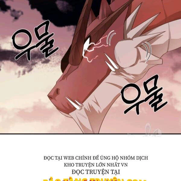 Tôi Càng Ăn Càng Trở Nên Mạnh Mẽ Chapter 31 - 69