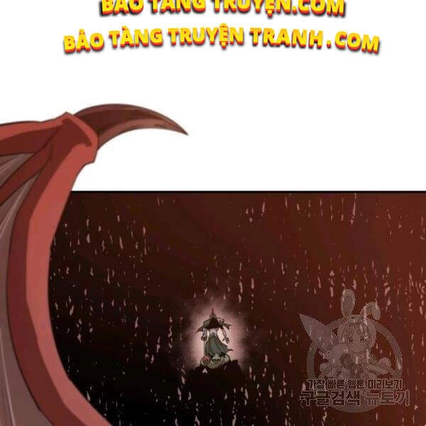 Tôi Càng Ăn Càng Trở Nên Mạnh Mẽ Chapter 31 - 70