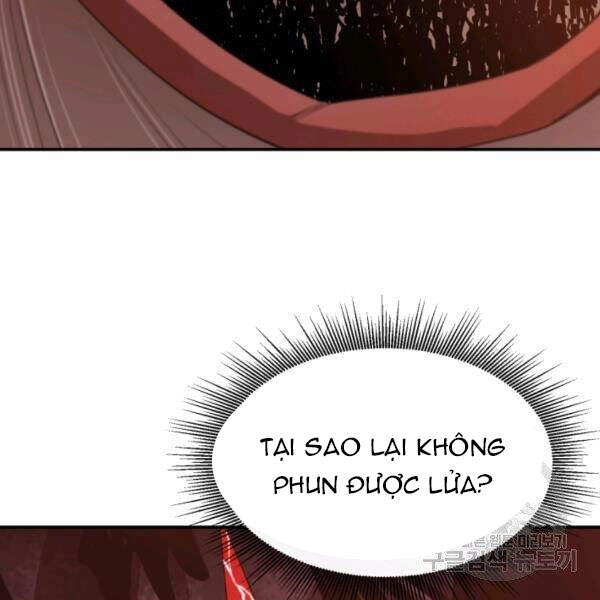 Tôi Càng Ăn Càng Trở Nên Mạnh Mẽ Chapter 31 - 71