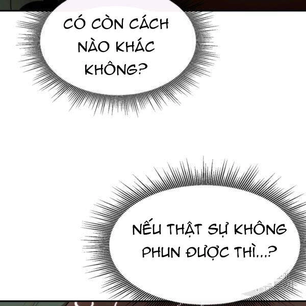 Tôi Càng Ăn Càng Trở Nên Mạnh Mẽ Chapter 31 - 73