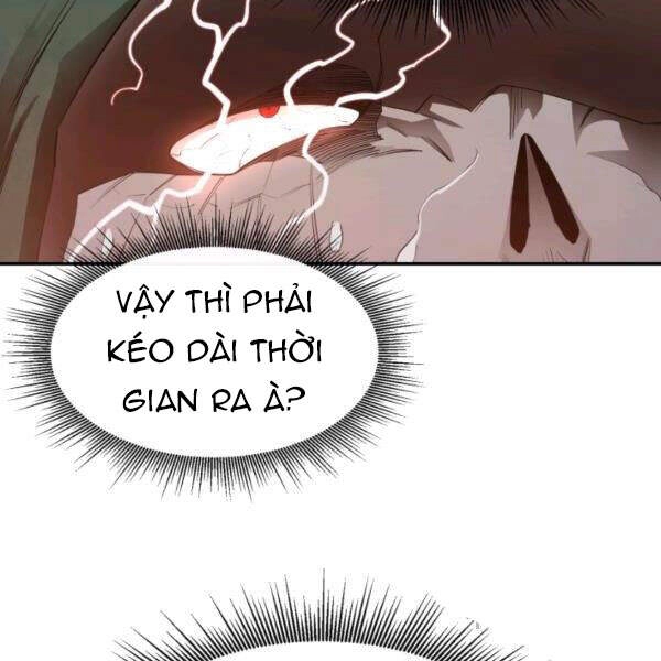 Tôi Càng Ăn Càng Trở Nên Mạnh Mẽ Chapter 31 - 74