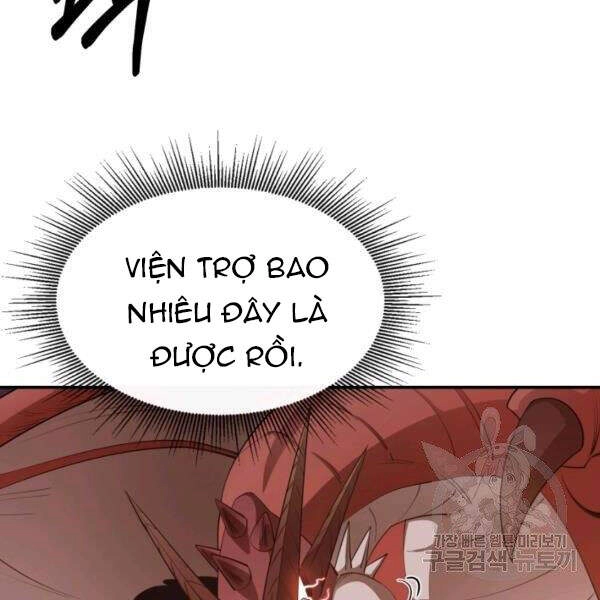 Tôi Càng Ăn Càng Trở Nên Mạnh Mẽ Chapter 31 - 76