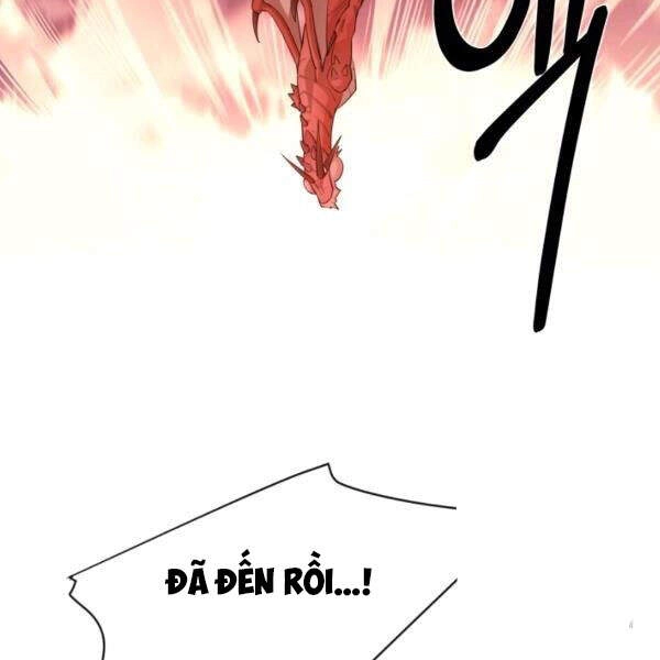 Tôi Càng Ăn Càng Trở Nên Mạnh Mẽ Chapter 31 - 80