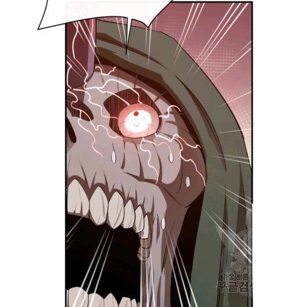 Tôi Càng Ăn Càng Trở Nên Mạnh Mẽ Chapter 31 - 81