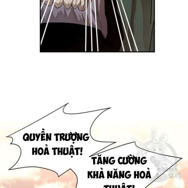 Tôi Càng Ăn Càng Trở Nên Mạnh Mẽ Chapter 31 - 82