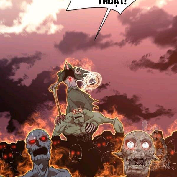 Tôi Càng Ăn Càng Trở Nên Mạnh Mẽ Chapter 31 - 83