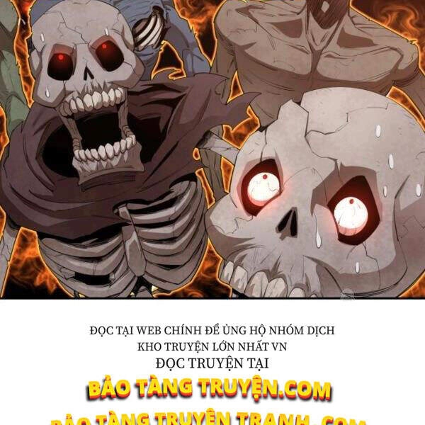 Tôi Càng Ăn Càng Trở Nên Mạnh Mẽ Chapter 31 - 84