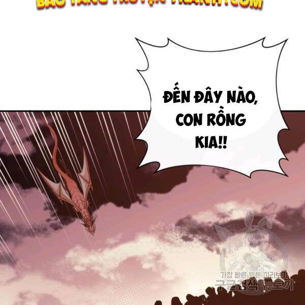 Tôi Càng Ăn Càng Trở Nên Mạnh Mẽ Chapter 31 - 85