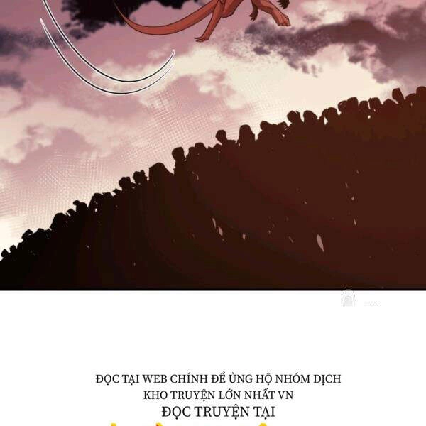 Tôi Càng Ăn Càng Trở Nên Mạnh Mẽ Chapter 31 - 87