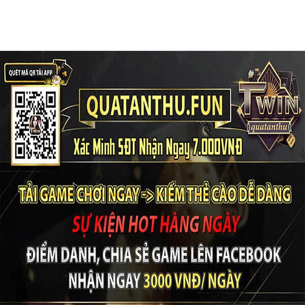 Tôi Càng Ăn Càng Trở Nên Mạnh Mẽ Chapter 31 - 91